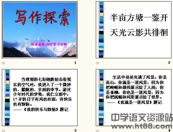 鿴Ԥͼ