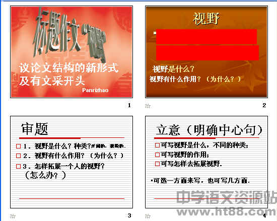 鿴Ԥͼ