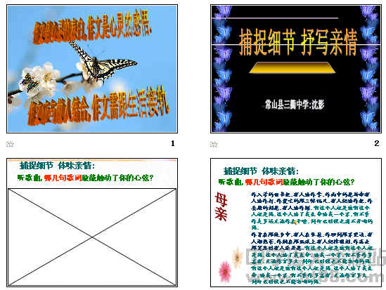 鿴Ԥͼ