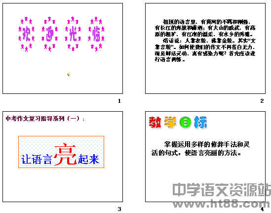 鿴Ԥͼ