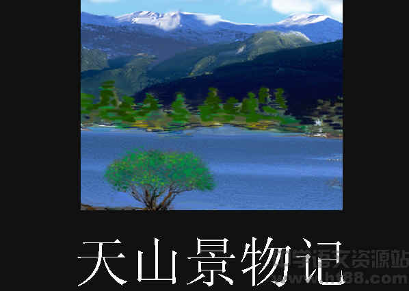 鿴Ԥͼ