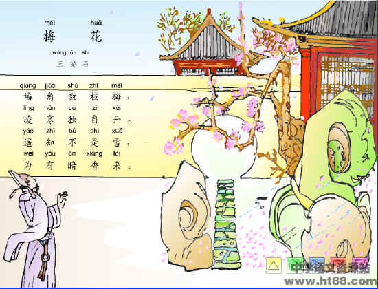 鿴Ԥͼ