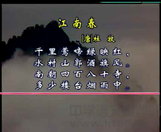 查看预览图