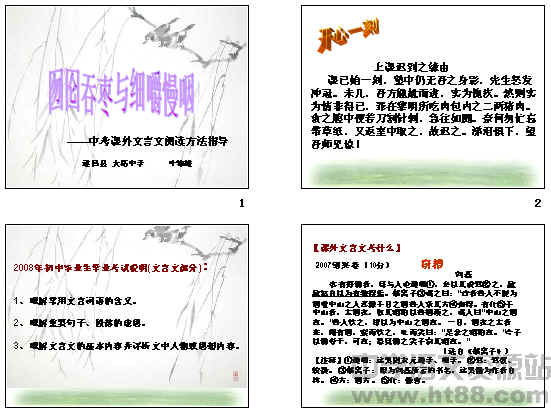 鿴Ԥͼ