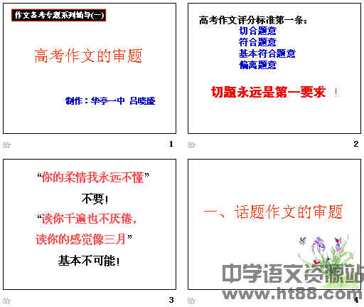鿴Ԥͼ