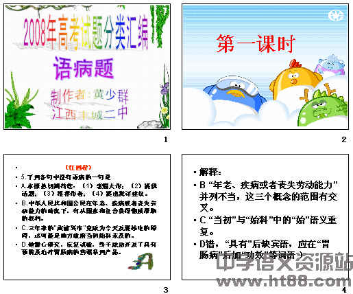 鿴Ԥͼ