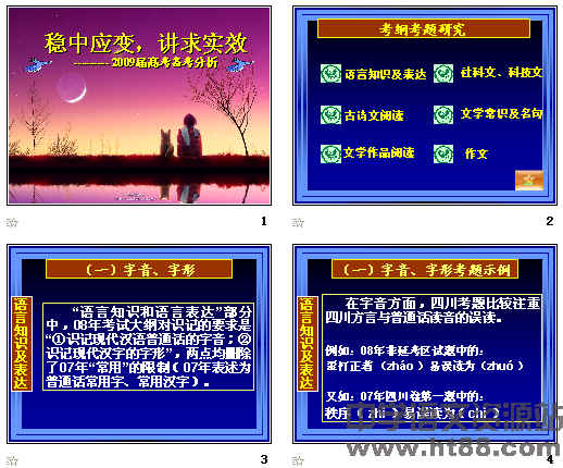 鿴Ԥͼ
