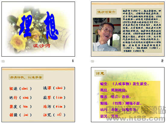 鿴Ԥͼ