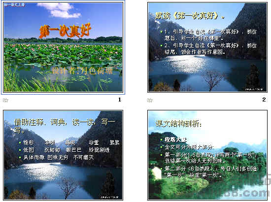 鿴Ԥͼ
