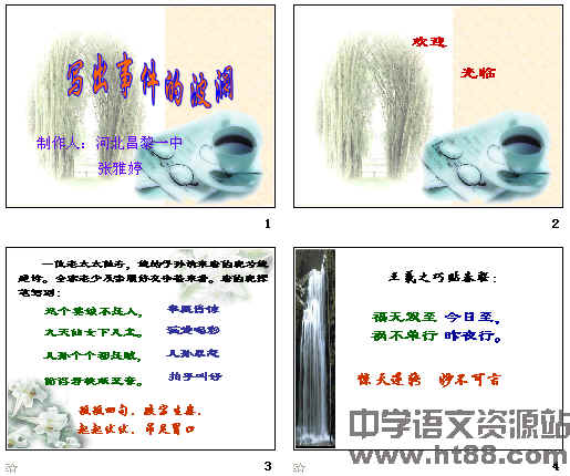 鿴Ԥͼ