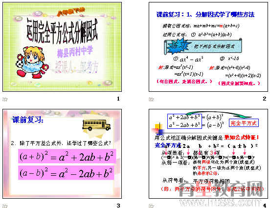 鿴Ԥͼ