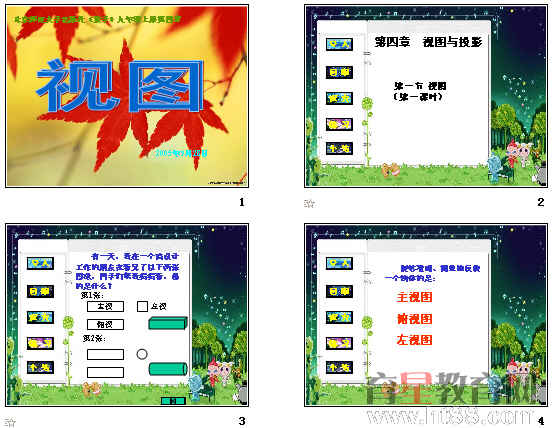 鿴Ԥͼ