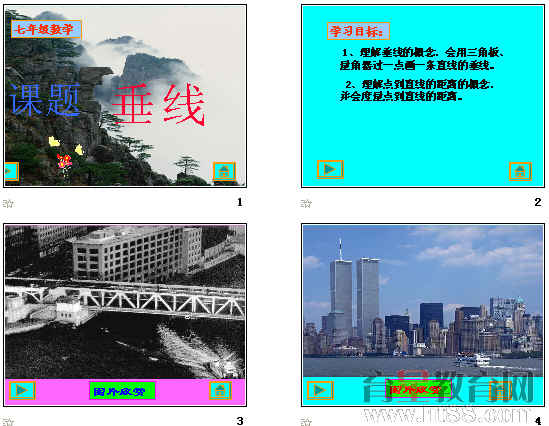鿴Ԥͼ