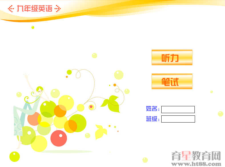 鿴Ԥͼ