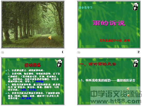 鿴Ԥͼ