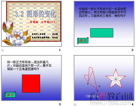 鿴Ԥͼ