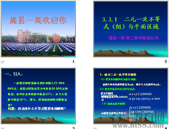 鿴Ԥͼ