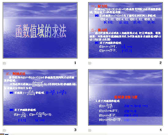 鿴Ԥͼ