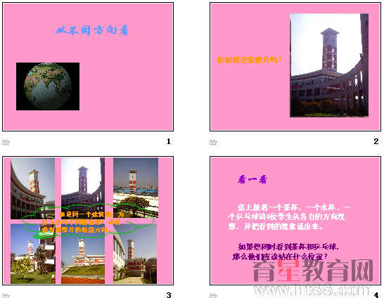 鿴Ԥͼ