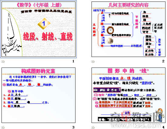 鿴Ԥͼ