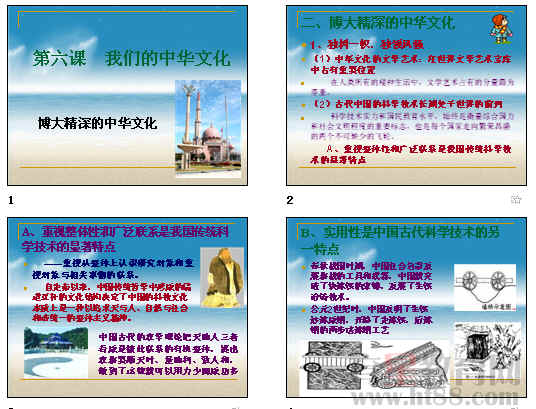 鿴Ԥͼ