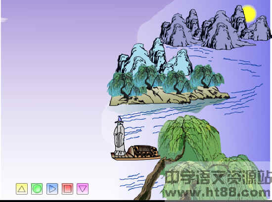 鿴Ԥͼ