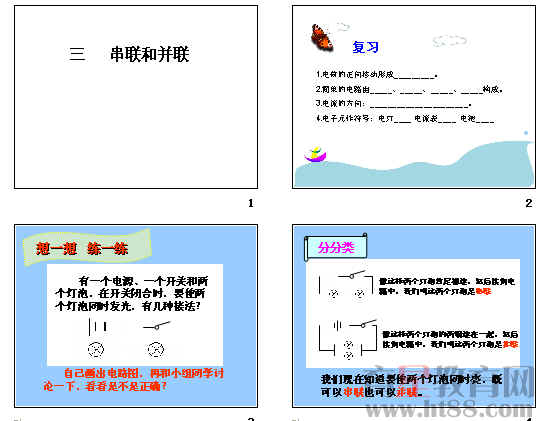 鿴Ԥͼ