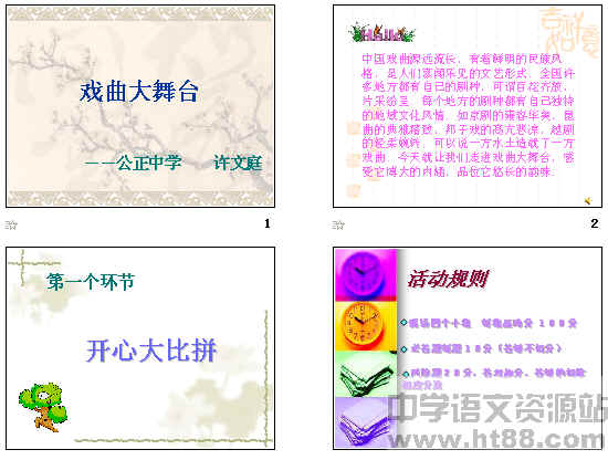 鿴Ԥͼ