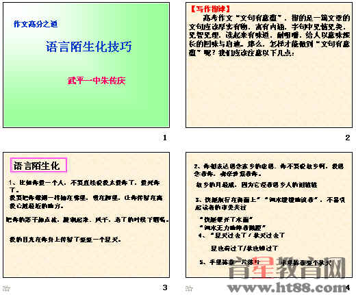 鿴Ԥͼ