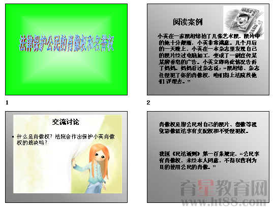 鿴Ԥͼ