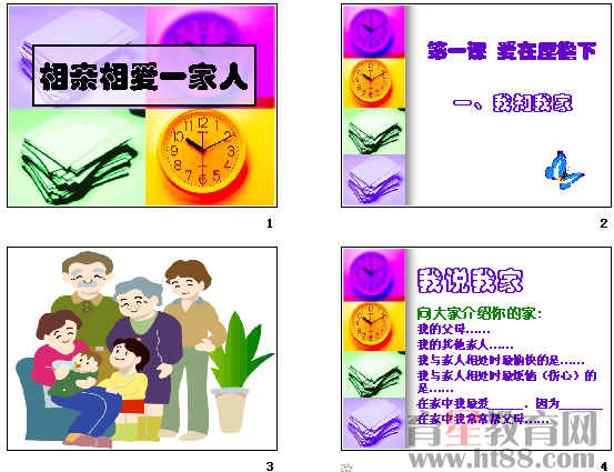 鿴Ԥͼ