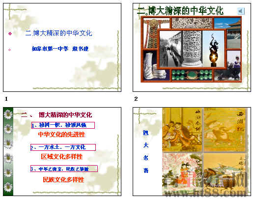 鿴Ԥͼ