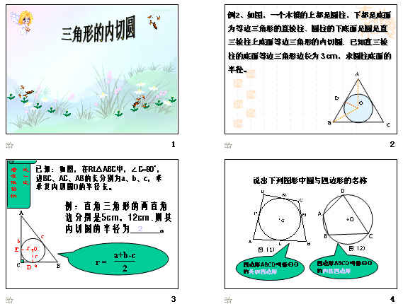 鿴Ԥͼ
