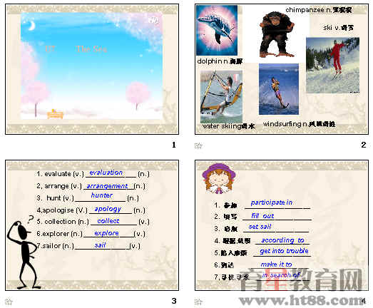 鿴Ԥͼ