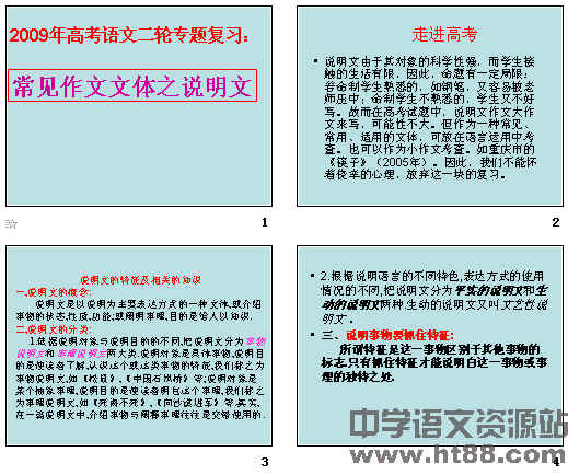 鿴Ԥͼ