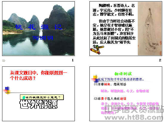 鿴Ԥͼ
