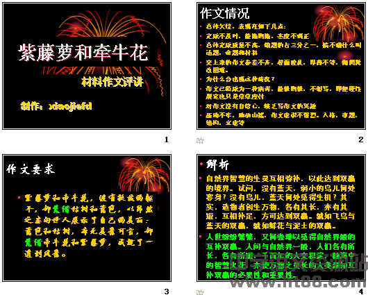 鿴Ԥͼ