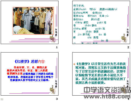 鿴Ԥͼ