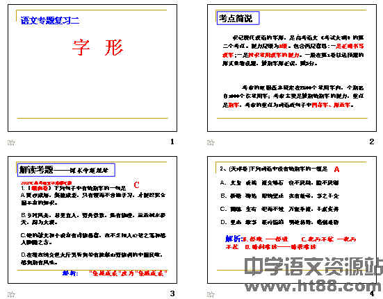 鿴Ԥͼ