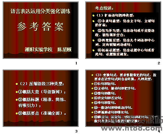 鿴Ԥͼ