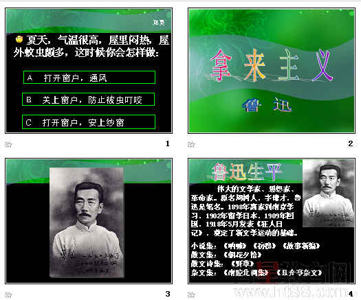 鿴Ԥͼ