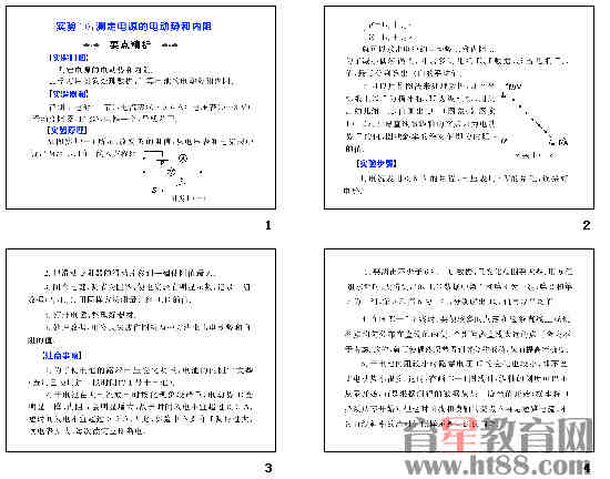 鿴Ԥͼ