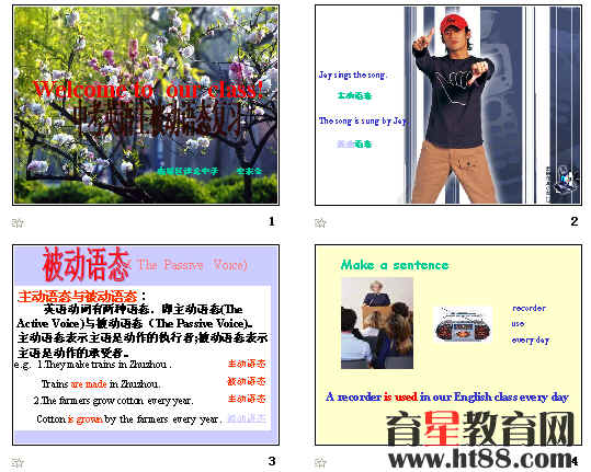 鿴Ԥͼ