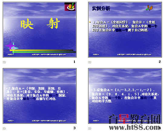 鿴Ԥͼ