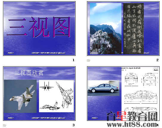 鿴Ԥͼ