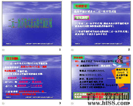 鿴Ԥͼ