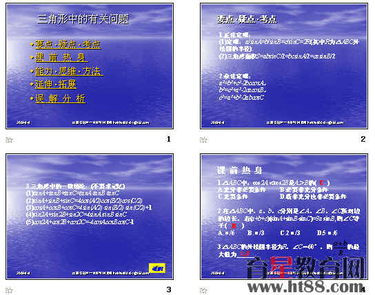鿴Ԥͼ