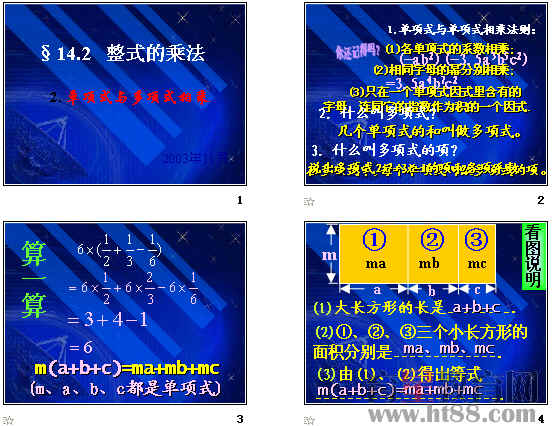鿴Ԥͼ