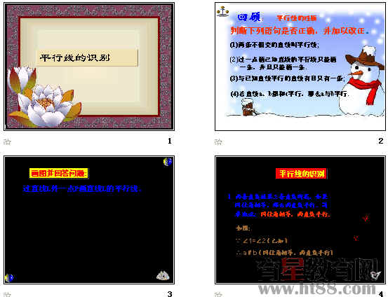 鿴Ԥͼ