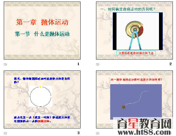 鿴Ԥͼ